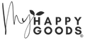 MyHappyGoods