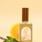 Aktivierendes Aromaspray 'Relax'