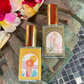 Aktivierendes Aromaspray 'Happiness'