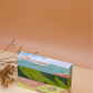 Scentsual Räucherstäbchen milder Palo Santo -- 11g