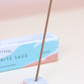 Scentsual Räucherstäbchen Süßer Weißer Salbei -- 11g