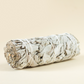 Räucherbündel Weißer Salbei -White Sage - 1 Stück