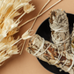 Räucherbündel Yerba Santa- Heiliges Kraut - 1 Stück Kopieren