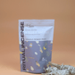 Räucherbündel Weißer Salbei -White Sage - 3 Stück
